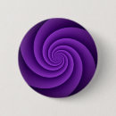 Recherche de douces badges Violet