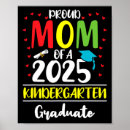 Suche nach für einen kindergarten poster Abschluss