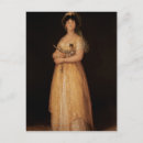 Recherche de luisa posters Lucientes