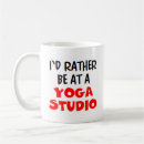 Suche nach yoga posen tassen Yogini