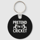 Suche nach cricket schlüsselanhänger Schiedsrichter