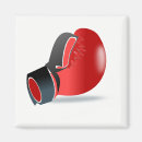 Suche nach boxhandschuhe magnete Sport