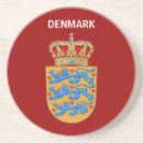 Recherche de danemark dessous de verres Voyage