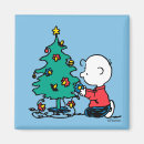 Suche nach peanuts magnete Charles schulz