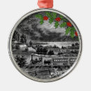 Suche nach dampfzug ornamente Weihnachten