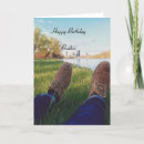 Suche nach männchen karten Bruder