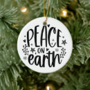Suche nach weltfrieden geschenke Familie