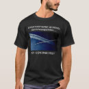 Recherche de aérosol tshirts Pulvérisation