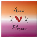 Suche nach love fliesen Stolz