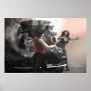 Suche nach reparatur poster Mechanisch