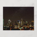 Recherche de étoiles cartes postales Nuit