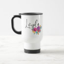 Suche nach fiesta kaffee tassen Blume