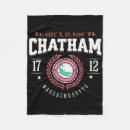 Suche nach chatham Strand