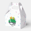 Suche nach eier papier geschenk box Easter