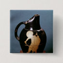 Suche nach tonwaren buttons Vase