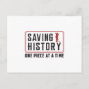 Recherche de détecteur de métaux cartes postales Détection