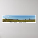 Suche nach eilean donan schloss poster Landschaft