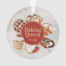 Suche nach leckerei ornamente Weihnachten