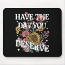 Suche nach tradition mousepads Lustig