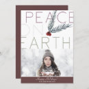 Suche nach weltfrieden einladungen Botanisch