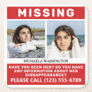 Suche nach fotos untersetzer Einzigartig