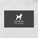 Recherche de jouets cartes visite Caniche