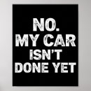 Suche nach lustige mechaniker poster Auto