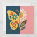 Recherche de élément invitations Fleurs