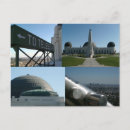 Recherche de observatoires cartes postales Observatoire de griffith