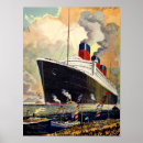 Suche nach königin mary poster Marmor