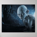 Suche nach gollum poster Zwillingstürme