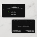Suche nach konzepte visitenkarten Auto
