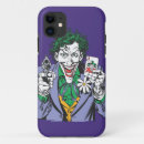Recherche de autocollants iphone coques Joker