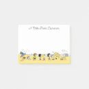 Suche nach strand post it Charles schulz