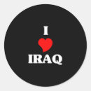 Recherche de irak autocollants Nation