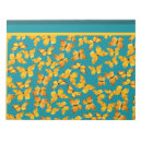 Suche nach schmetterling notizblock Modern