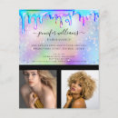 Suche nach nagel flyer Glitter