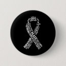 Recherche de ruban rose de cancer badges Lutter contre le cancer