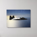 Suche nach flugzeuge leinwandbilder Horizontal