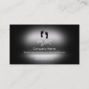 Recherche de copies de pied cartes visite Pour tous