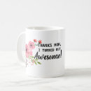 Recherche de tourne tasses Mother