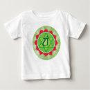 Recherche de fine tshirts Pour enfants