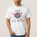 Recherche de philippines vêtements Pacquiao