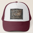 Recherche de guérison casquettes Spirituel