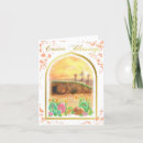 Recherche de catholique pâques cartes Bénédiction