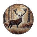 Suche nach hirsch dartscheiben Buckel