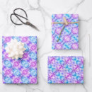 Suche nach aquablau geschenkpapier Weihnachten