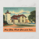 Suche nach vintage leuchttürme postkarten Ozean