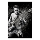 Recherche de cordes posters Pour tous
