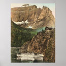 Suche nach chief poster Vintage